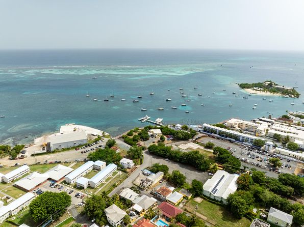 50 et al Strand Street CH, St. Croix, VI 00820