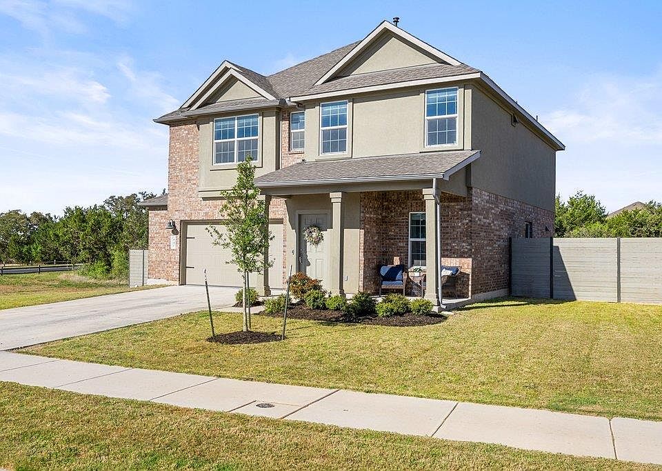 1st image of 440 Wolf Springs Rd