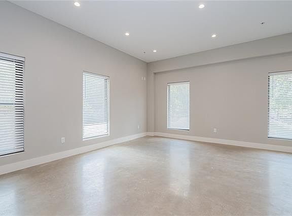 3rd image of 3523 Gonzales St #B220