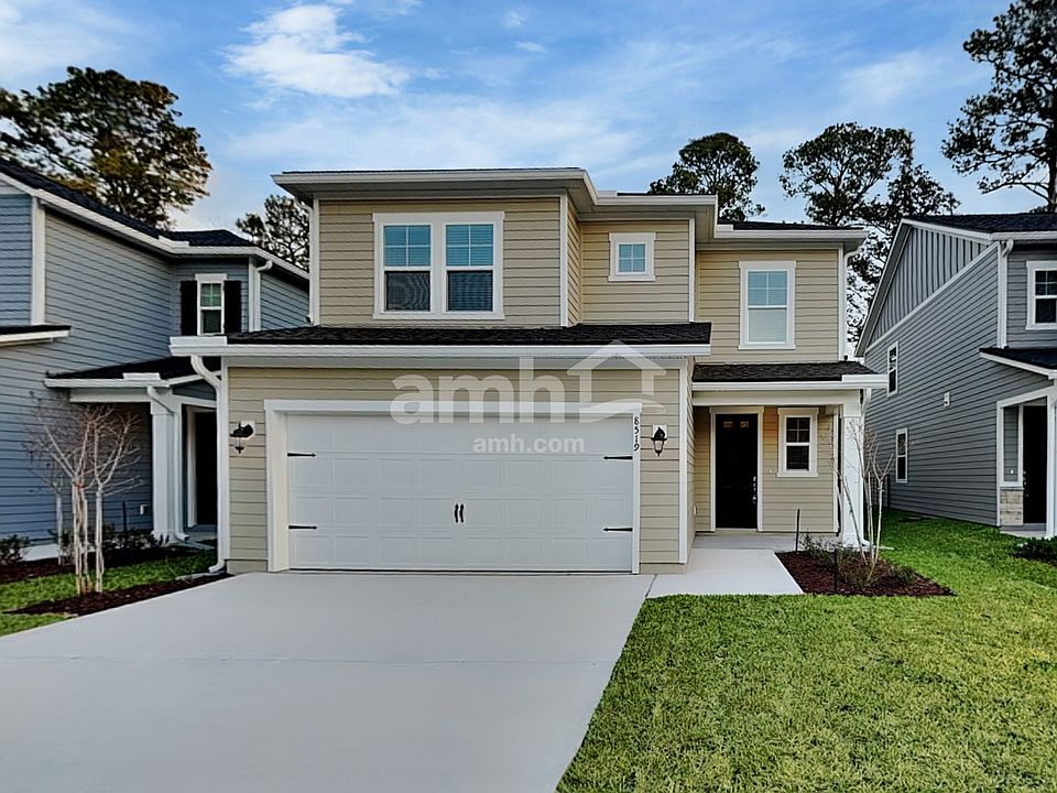1st image of 8519 Belfort Landing Dr