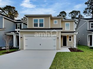 8519 Belfort Landing Dr, Jacksonville, FL 32216