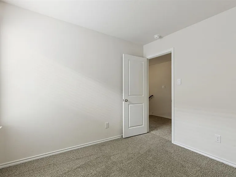 317 Clematis St #317 — Photo 30