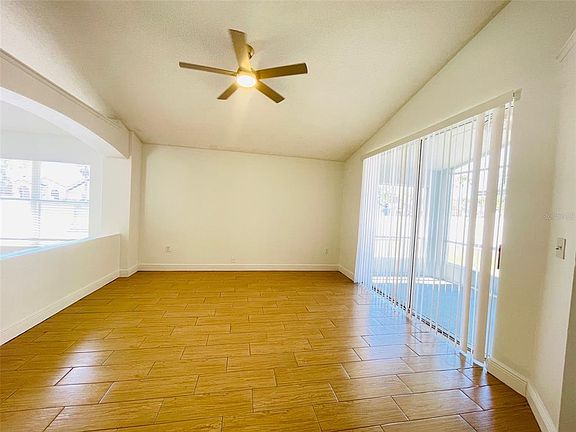 2nd image of 2425 Timothy Ln