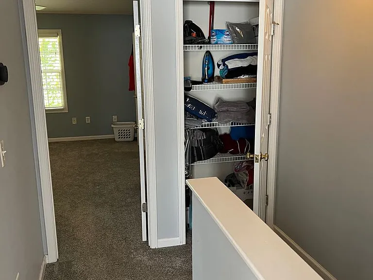101 Woodlake Dr #407 — Photo 9