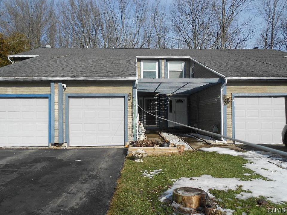 1st image of 127 Softwind Cir
