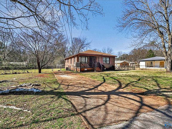 2nd image of 3511 Avondale Dr NW