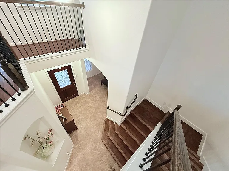 30515 Woodson Trace Dr — Photo 27