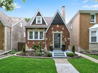 1630 Kenilworth Ave, Berwyn, IL 60402
