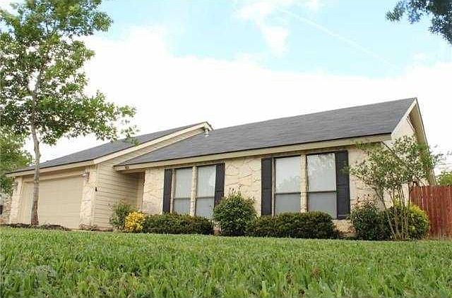 1st image of 1101 River Bend Dr