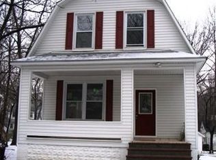 3312 Menlo Dr, Baltimore, MD