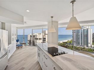 4041 Gulf Shore Blvd N #1805, Naples, FL 34103