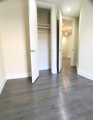 Rented by Bohemia Realty Group | media 27