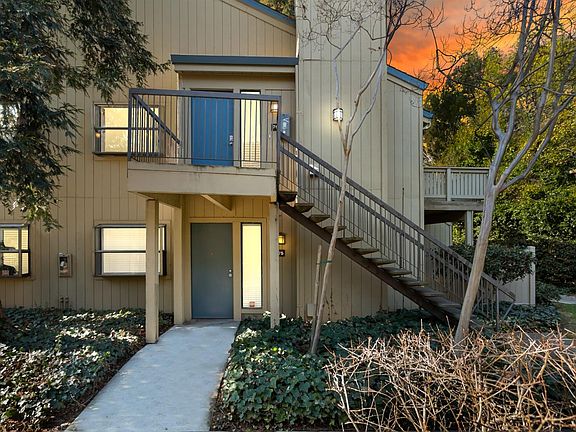 2nd image of 2280 Hurley Way APT 76