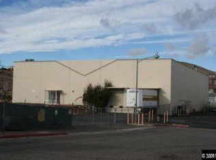 125 Catron Dr, Reno, NV 89512