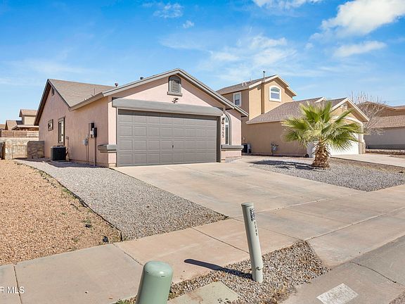 4th image of 7045 Copper Canyon Dr