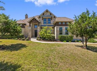 9405 Honeycomb Dr, Austin, TX 78737