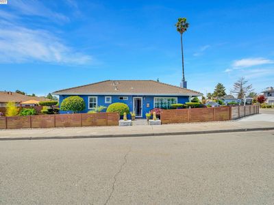 22109 Betlen Way, Castro Valley, CA, 94546