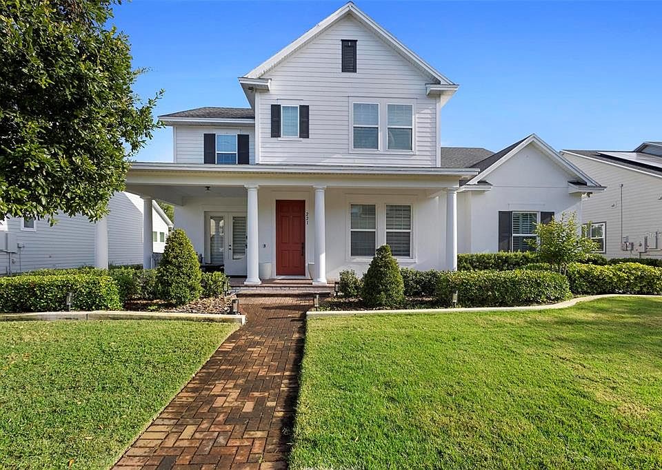 1st image of 221 HILLCREST DRIVE
