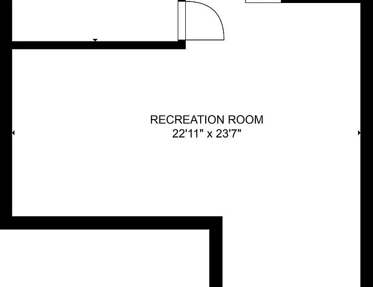 2820 Golden Wheat Ln — Photo 46