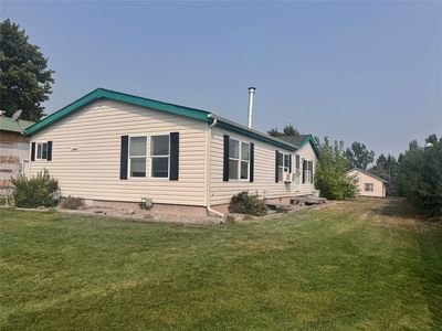 1935 Oriole Dr, Missoula, MT, 59808