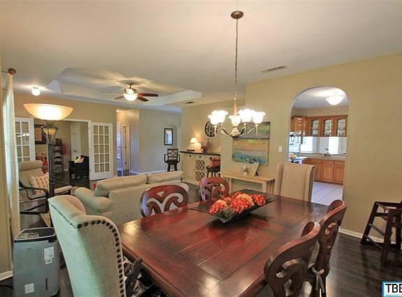 3rd image of 1308 Salado Oaks Dr