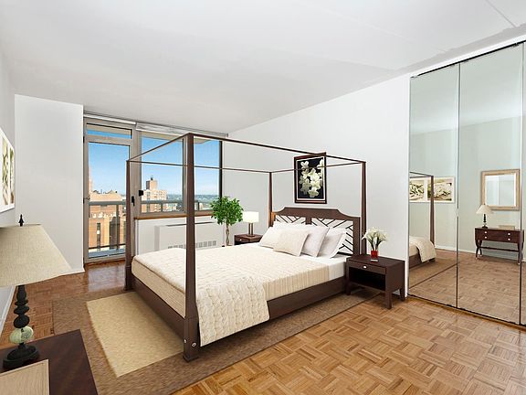 3rd image of 200 E 89th St APT 36B