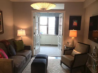 Sold by Sotheby's International Realty