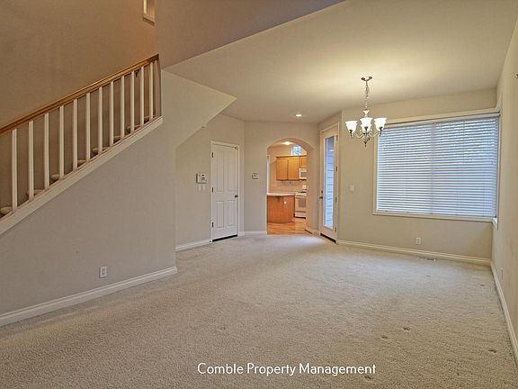 5th image of 6631 188th Pl NE