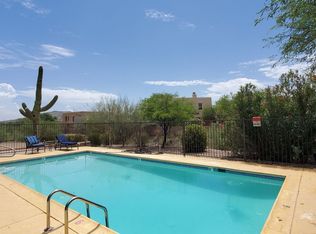 3053 W Anklam Rd APT 1-10, Tucson, AZ 85745