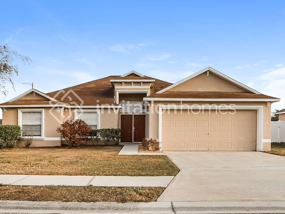 1st image of 749 Terranova Ln