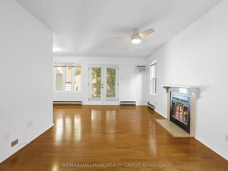 19 Montcalm St #2 — Photo 6