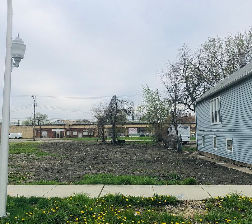 1st image of 4131 W Carroll Ave