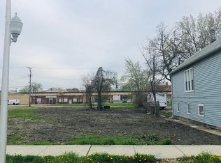 4131 W Carroll Ave, Chicago, IL 60624