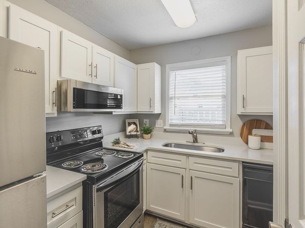 8150 Prestwick Ct #8108R