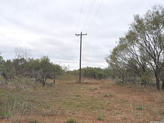 4th image of TBD Fm 1343