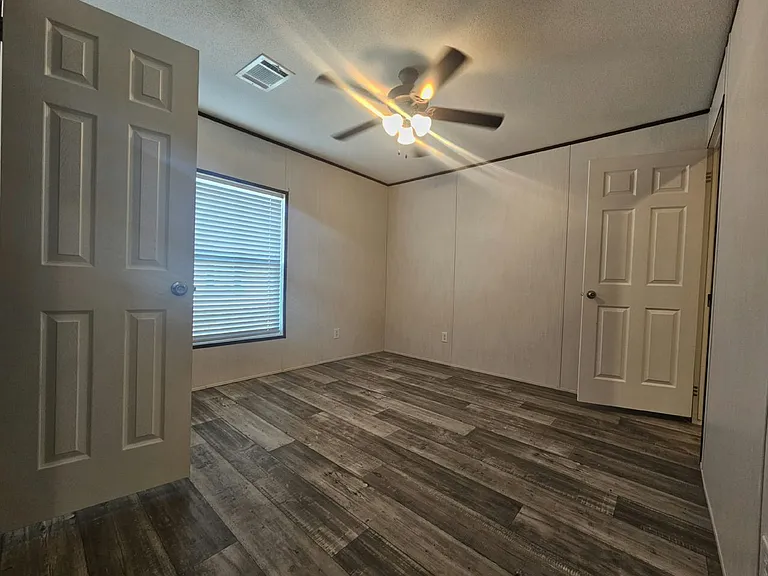 Eagle Estates — Photo 21
