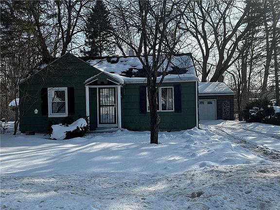 2nd image of 161 Jordan Ave