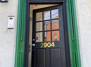 2904 Poplar St APT 1, Philadelphia, PA 19130