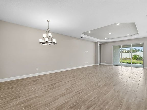 4th image of 3897 Figliolia Way