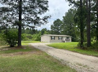 133 Skyler Dr, Gloster, LA 71030