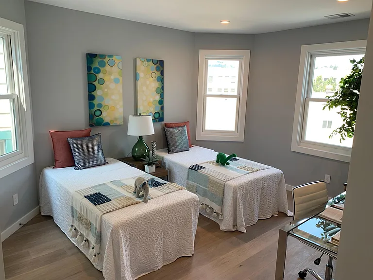 127 Precita Ave #A — Photo 24