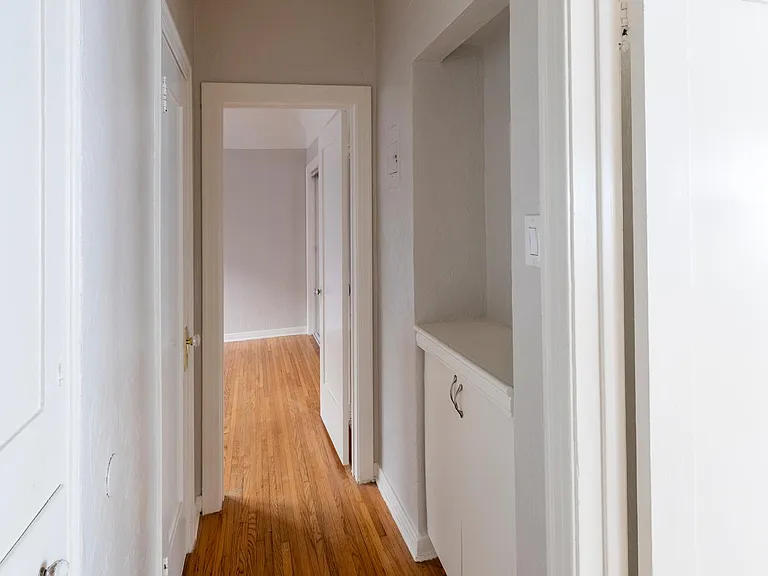 74 Park Ave #A — Photo 13