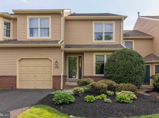 175 Pine Crest Ln, Lansdale, PA 19446