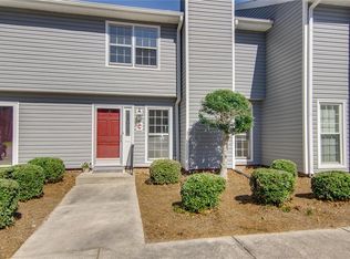 2705 C N Centennial St, High Point, NC 27265