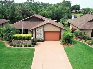 3925 Cormorant Point Dr, Sebring, FL 33872