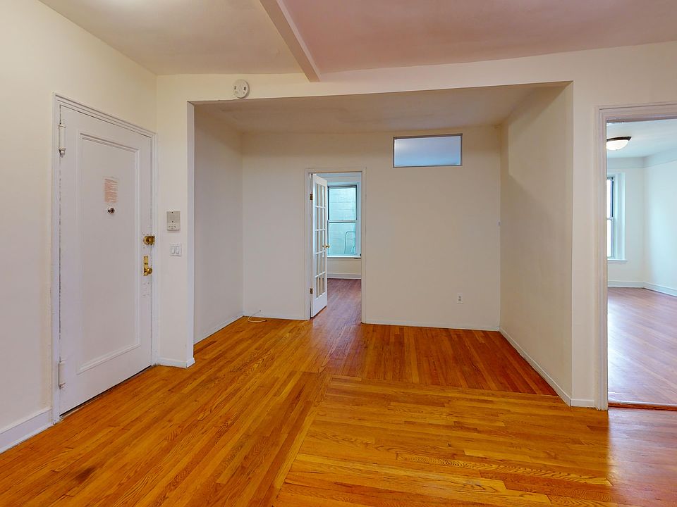 1st image of 175 E 91st St APT 4C