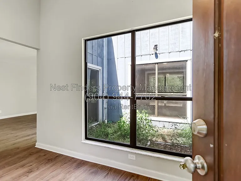 10829 Cheatham Trl — Photo 2