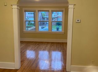 5527 Vancouver St #5529, Detroit, MI 48204