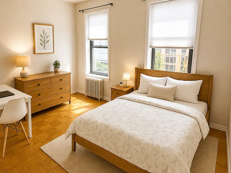 181 Prince St #9 — Photo 1