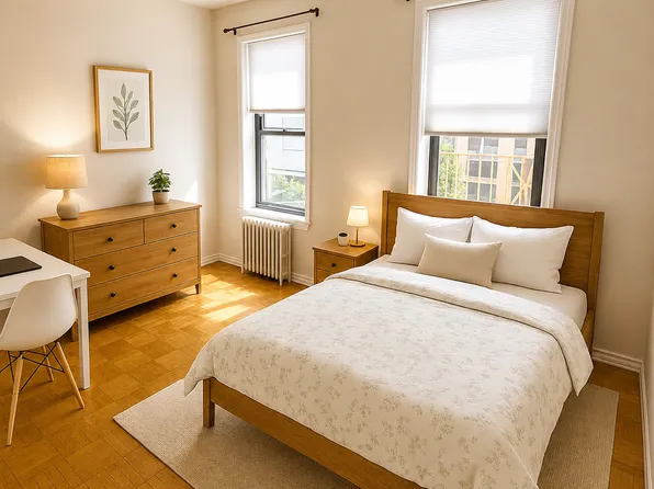 181 Prince St APT 9, New York, NY 10012